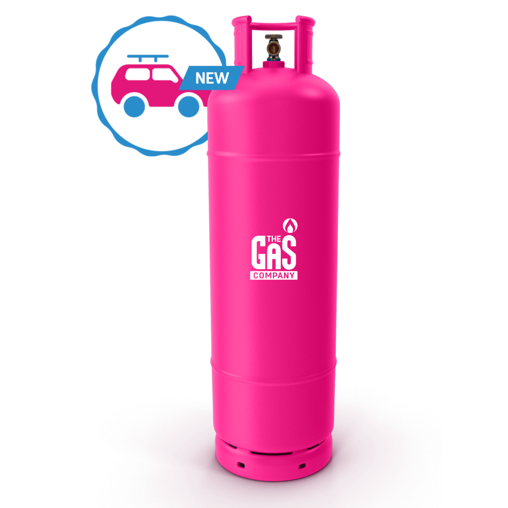48kg-new-gas-bottle-gas-company